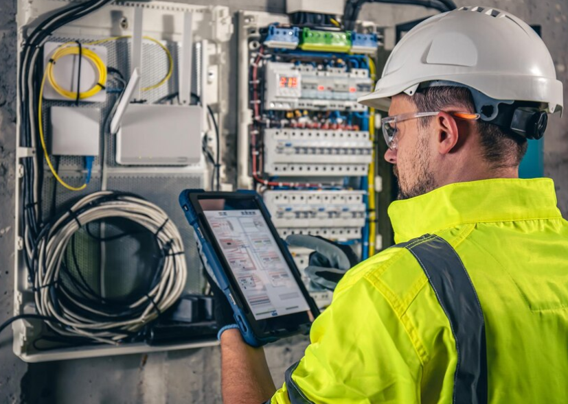 service-details-image